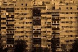 Pretul mediu de vanzare a unei locuinte noi in Bucuresti - 1.500 euro/mp, plus TVA