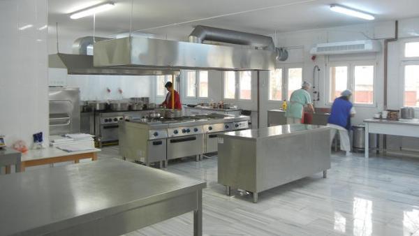 Curatenie, Bucatarie, Spalat de Vase