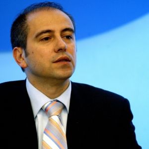 Prefectul de Timis a primit o scrisoare de amenintare cu moartea