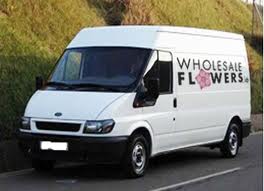 Angajari Bucuresti 2014, Soferi 