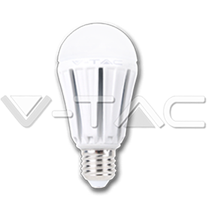 Super preturi ? oferte becuri led ? livrare rapida in toata tara!