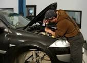 Mecanici auto pentru Germania cu experienta