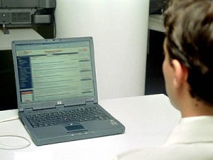 Salariile din IT sunt aproape duble in Bucuresti fata de alte orase