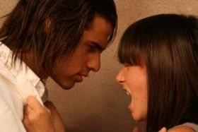 Noul Cod Civil: logodnicii isi vor putea imparti bunurile in instanta, la despartire