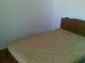Cazare sezon 2014 apartament 2 camere