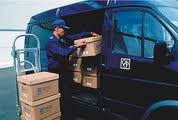 Sofer categ B Germania