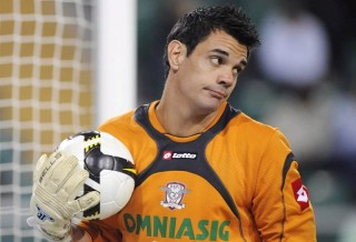 Rapid - Wolfsburg in direct pe TVR 1, Joi de la 17:00. Pardo nu este inclus in lot