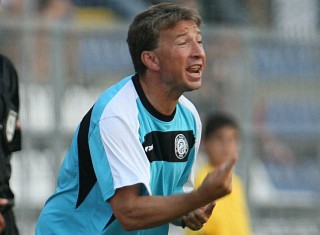 Unirea Urziceni - Hamburg in direct la Telesport, Joi de la 19:00. Dan Petrescu nu are pretentii