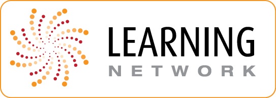 Learning Network Festival pentru specialistii in Learning & Development