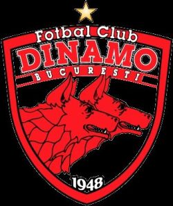Dinamo - NEC Nijmegen in direct la Kanal D, Joi de la 20:15. Doar 5000 bilete vandute