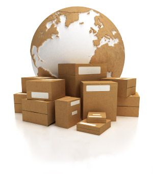 Angajari soferi Bucuresti