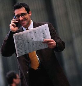 Bancile tin moneda nationala ?pironita? intr-un curs de 3,8 lei/euro