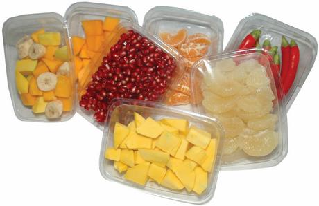 Sortat fructe legume Germania