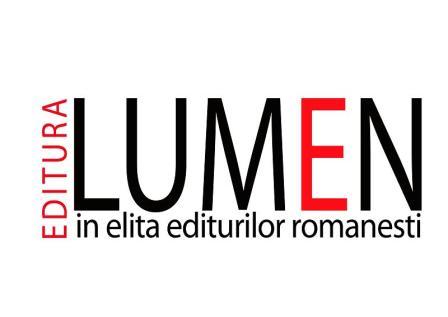 Call for books: Programul Lumen Carte Stiintifica cu finantare din partea MEN