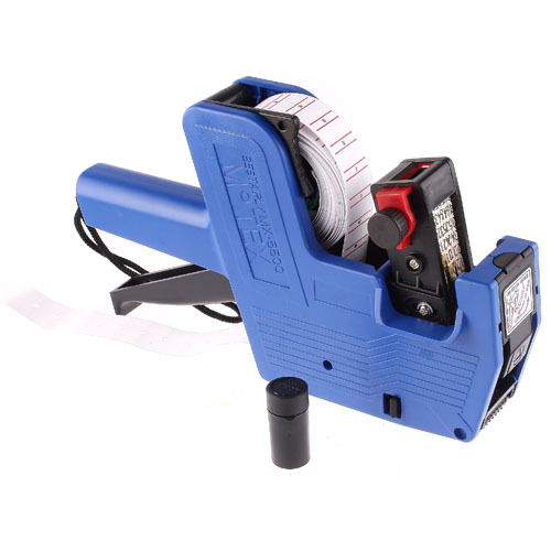 Etichetatoare/marcatoare de pret la 36 RON