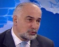 Functionarii publici intra in greva. Negocierile dintre sindicalisti si Guvern au esuat