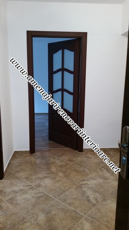Renovari apartamente Zugraveli interioare Amenajari Case ,Spatii comerciale
