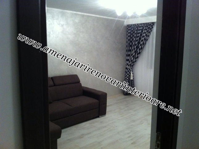 Renovari Zugraveli apartamente,garsoniere,case,vile Bucuresti preturi