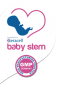 Baby Stem Cells si-a lansat noul site