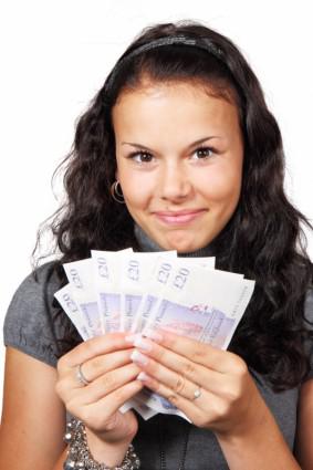 Locuri de munca pe timp de criza!