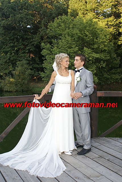 filmari video HD si foto profesional