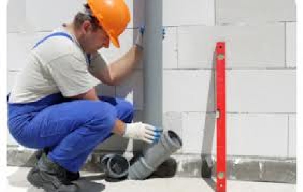 Instalatii apa si incalzire Germania 