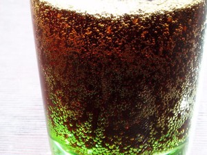 Descoperirea capacitatilor spermicide ale bauturilor tip cola, recompensata la Harward