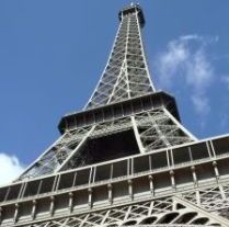 Franta a intrat oficial in recesiune