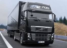 SOFER GERMANIA