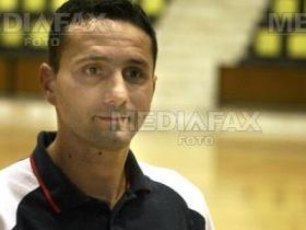 Arbitrul Sebastian Coltescu a incercat sa se sinucida!