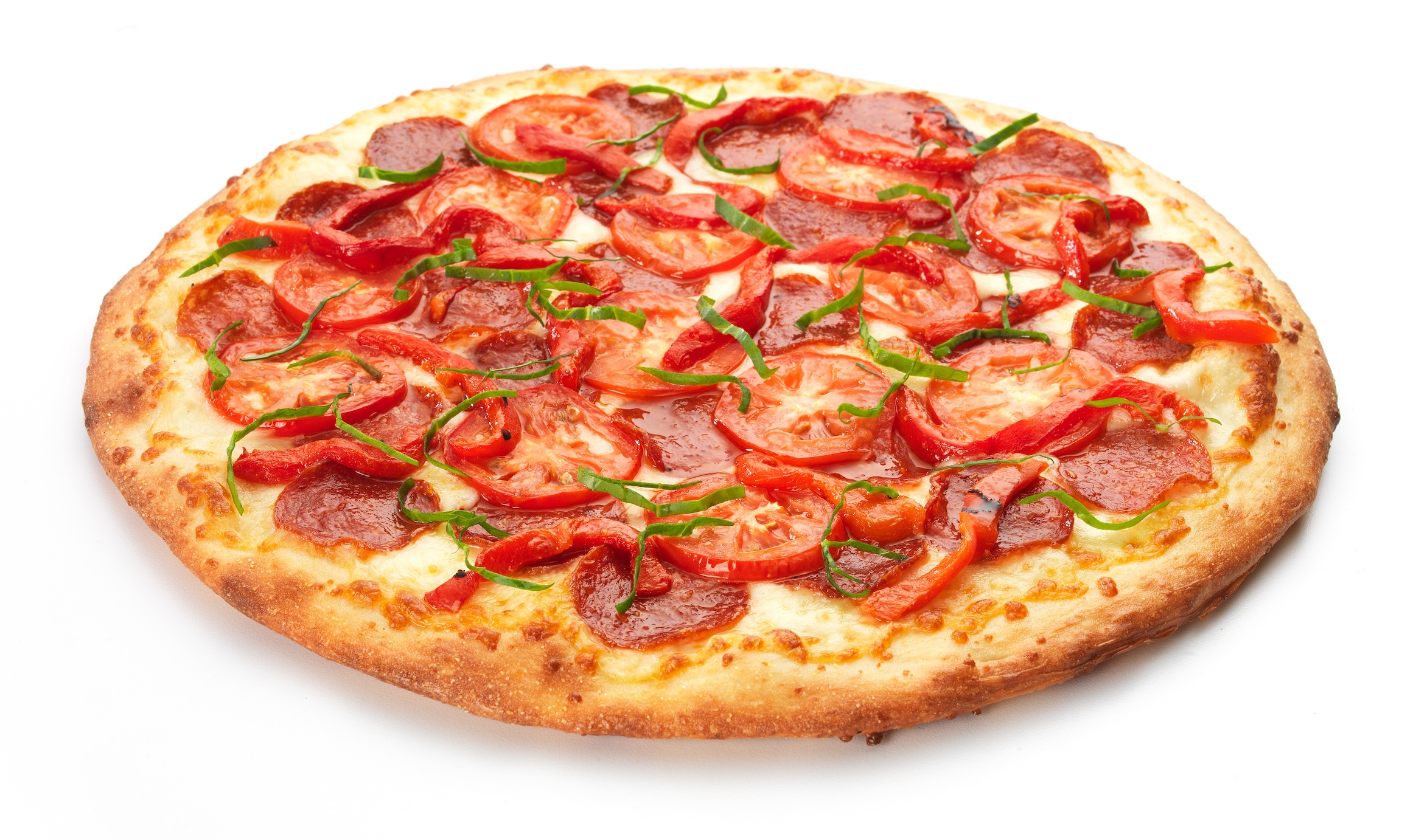 Cautam PIZZERI pentru Germenia 1200 euro