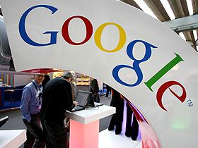 Google si Yahoo amana implementarea parteneriatului in domeniul publicitatii online