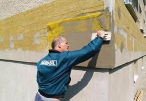 Angajam urgent muncitori necalificati