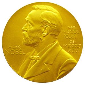 Sezonul Nobelurilor se deschide astazi la Stockholm cu premiul pentru medicina