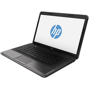 Laptop HP 2000-2d00SQ 15.6