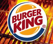 Angajari pentru Burger King Germania