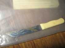 Dublu asasinat la Craiova. Un barbat si-a omorat sotia si vecinul