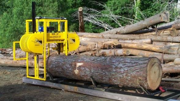 SOFERI UTILAJE GERMANIA