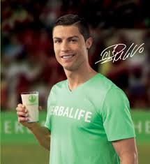 HRANESTE-TE SANATOS SI SLABESTE CU LIDERUL MONDIAL IN NUTRITIE SI CONTROLUL GREUTATII. CONTACT LA NR TEL 0749480 800 - FLORIN ANDREI ILIES
