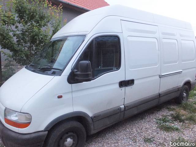 Distributie colete Germania 1400 euro