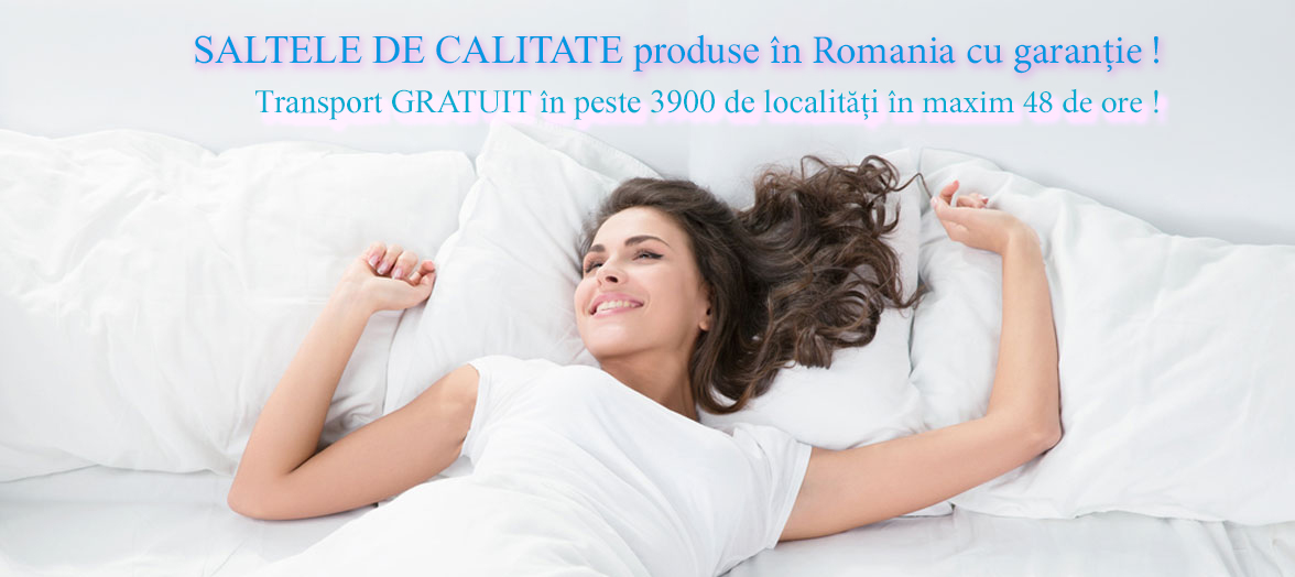 Saltele Ieftine si de Calitate noi cu garantie si factura direct de la producator