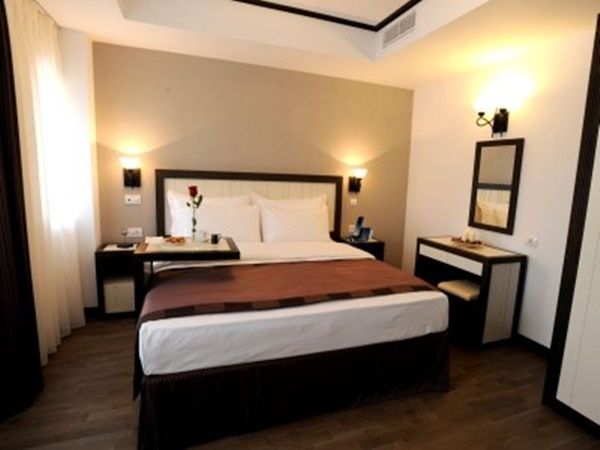 Camerista in Germania 1.200 Euro