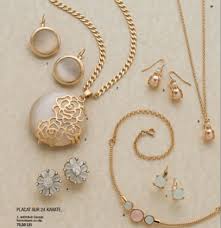 Acasa - locul tau de munca