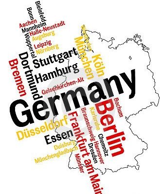 Depozit si recoltare Germania August 2014