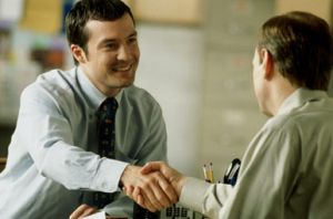 Angajatii romani: pretentiosi, infideli si necalificati