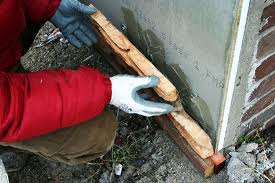 Avem nevoie de finisori si parchetari cu experienta