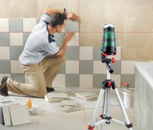 constructii Germania