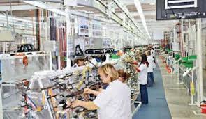 Fabrica de cablaje auto 1.500 Euro in Germania