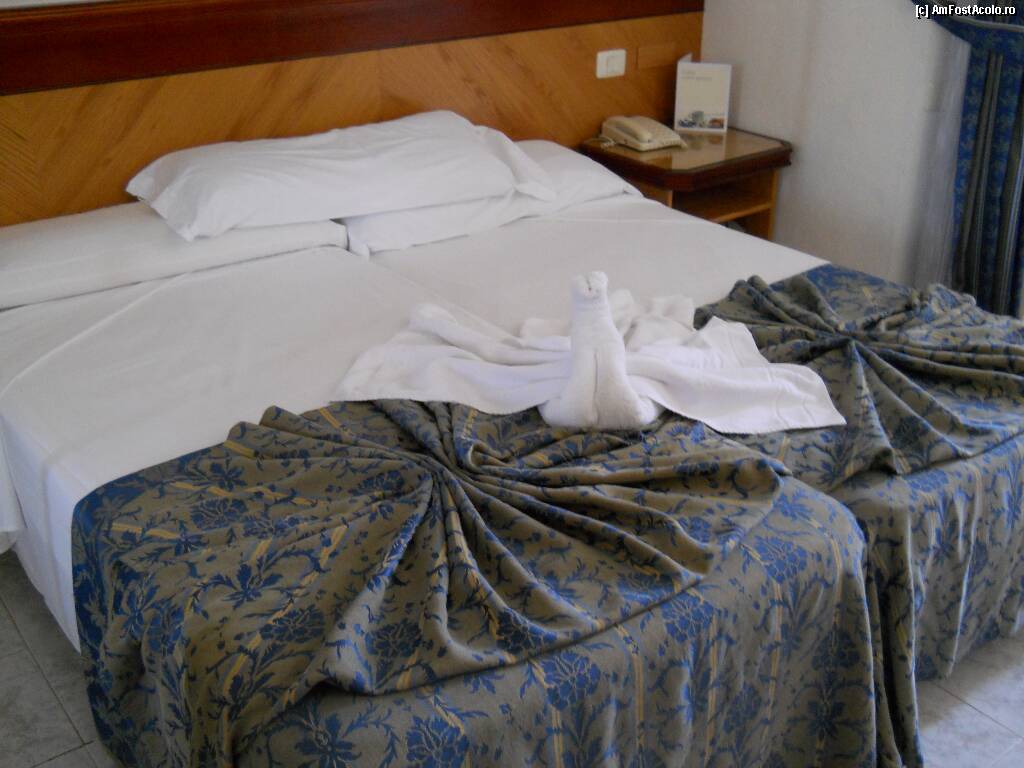 Camerista la hotel in Germania 1.200 Euro