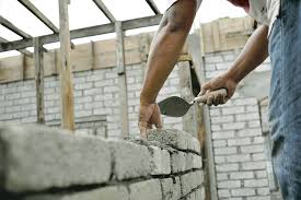 Constructii Germania 1800 euro